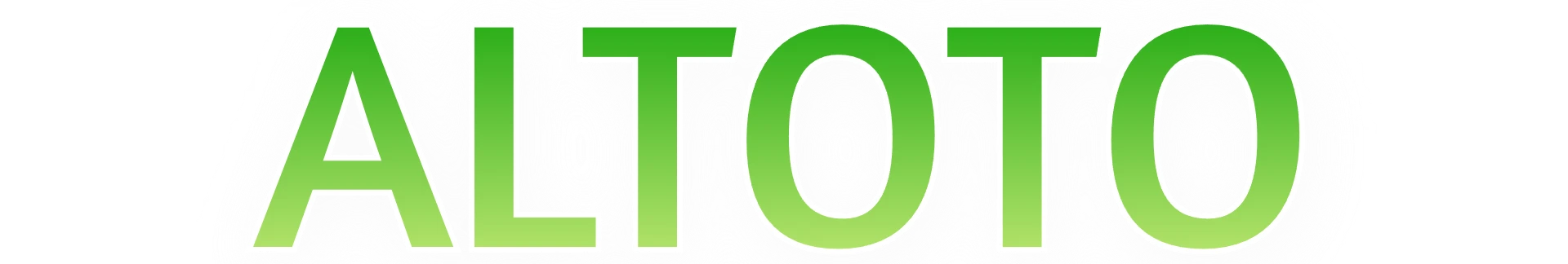 ALTOTO